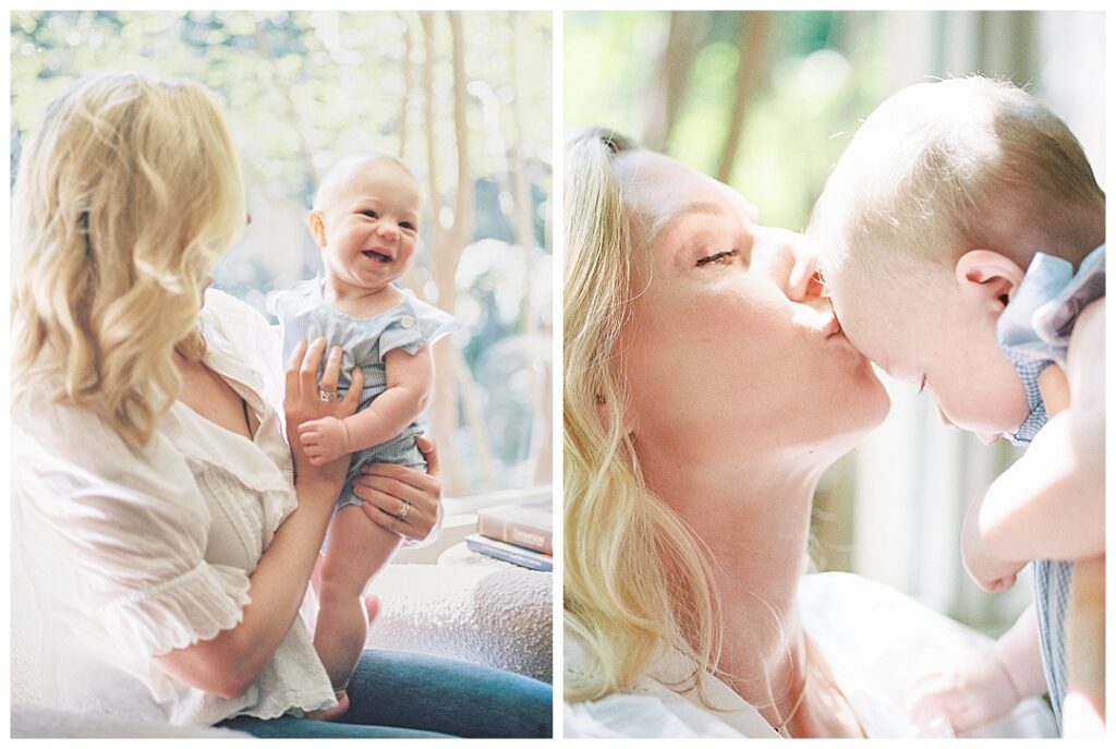 huntsville family photographer